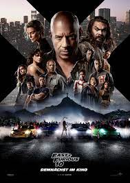 Fast & Furious 10<br><div style="margin-top: 10px; font-size: 13px;"><a href="https://www.youtube.com/watch?v=3pCCqQA7xWc" target="_blank">Trailer anschauen</a></div>