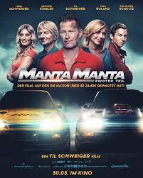 Manta Manta 2<br><div style="margin-top: 10px; font-size: 13px;"><a href="https://youtu.be/xGgWiKka1iY" target="_blank">Trailer anschauen</a></div>