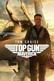 Top Gun - Maverick<br><div style="margin-top: 10px; font-size: 13px;"><a href="https://www.youtube.com/watch?v=xKZI_KfPbDQ" target="_blank">Trailer anschauen</a></div>